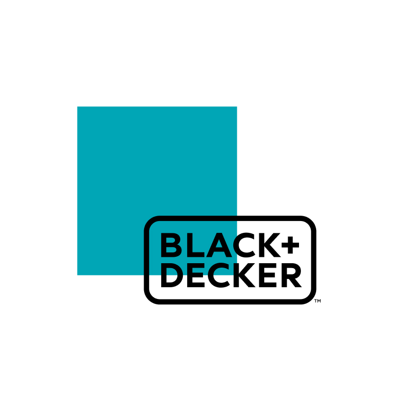 Smart sharing: the toolbox for the sharing economy 