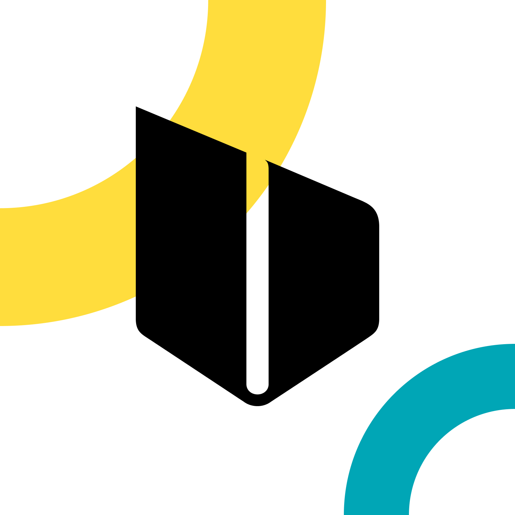 easyCredit launcht mit denkwerk als Leadagentur die „Kann-Kampagne 2.0“