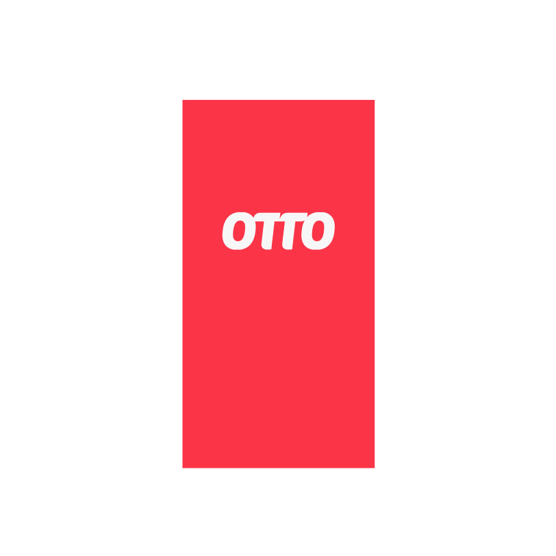 Otto Group: Futures Thinking for an E-commerce Vision  - denkwerk