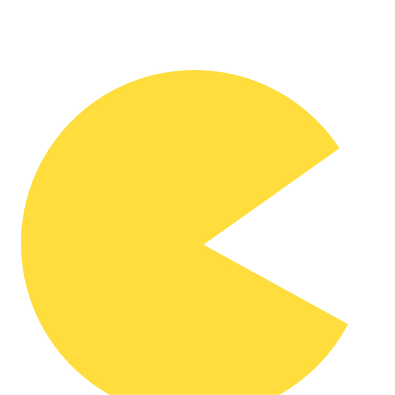 The Successful Growth of a Community: NicNac's – denkwerk