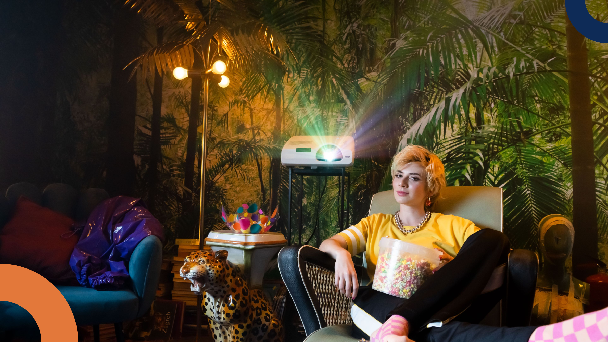 Kampagnen-Highlight aus 2022: easyCredit