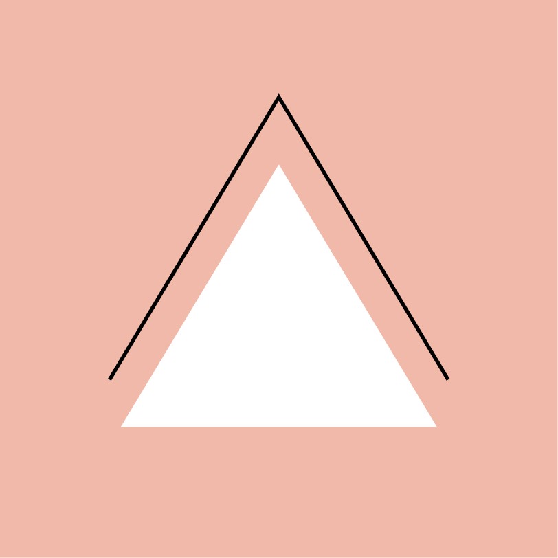 Every Child Knows the Perfect Home  – Campaign for STIEBEL ELTRON by  denkwerk