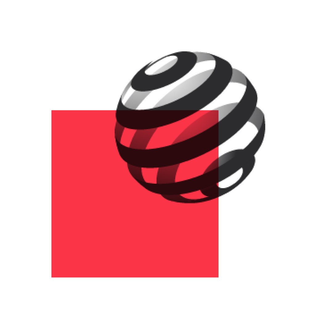 Red Dot Brands & Communication Design Awards for denkwerk