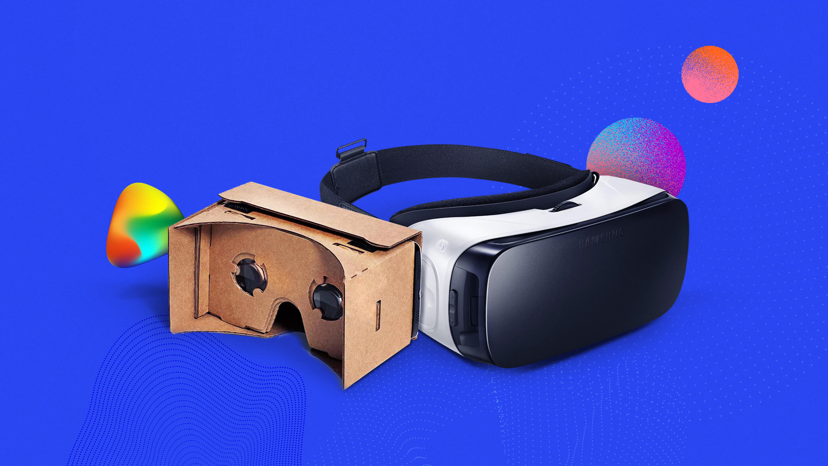 Synästhesie, ein faszinierendes neurologisches Phänomen