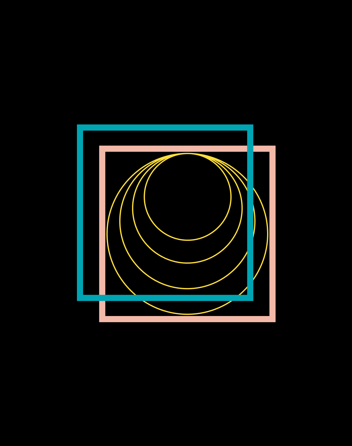 In the homestretch – the New Baraka project in Senegal 