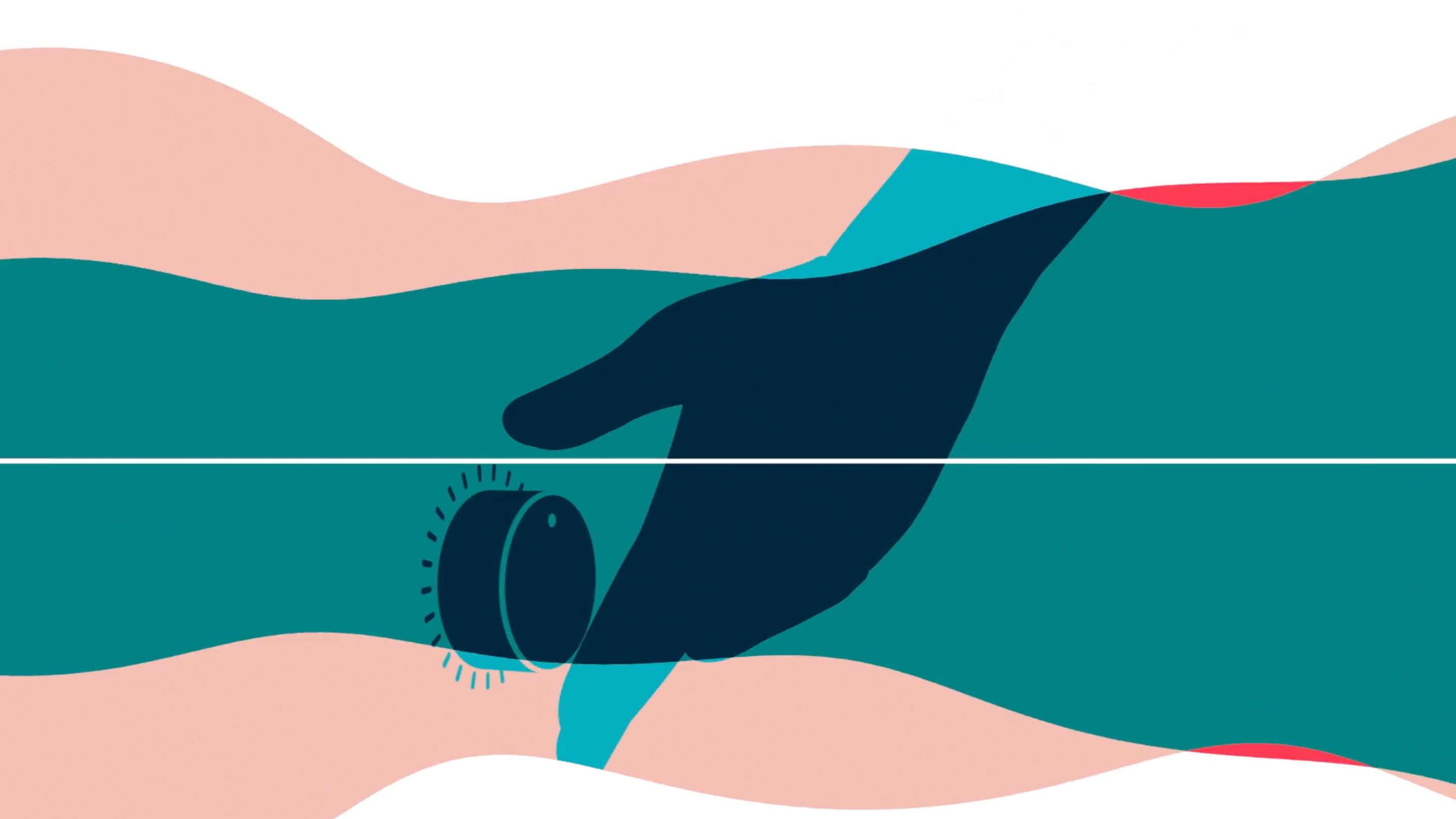 denkwerk startet mit Alexa Cage Anti-Lausch-Angriff auf Smart Speaker