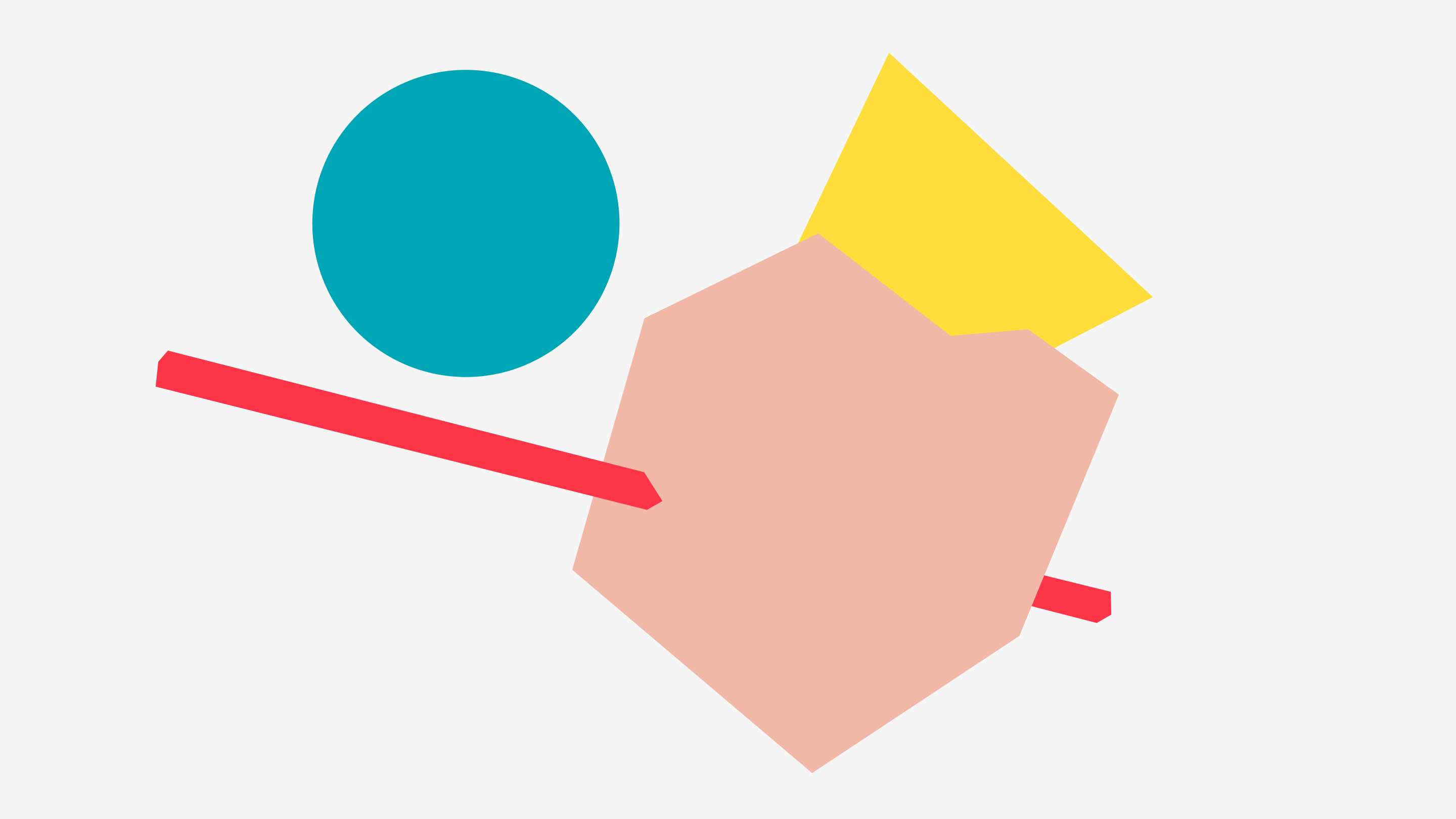 denkwerk opens its doors and invites you to Open House. 