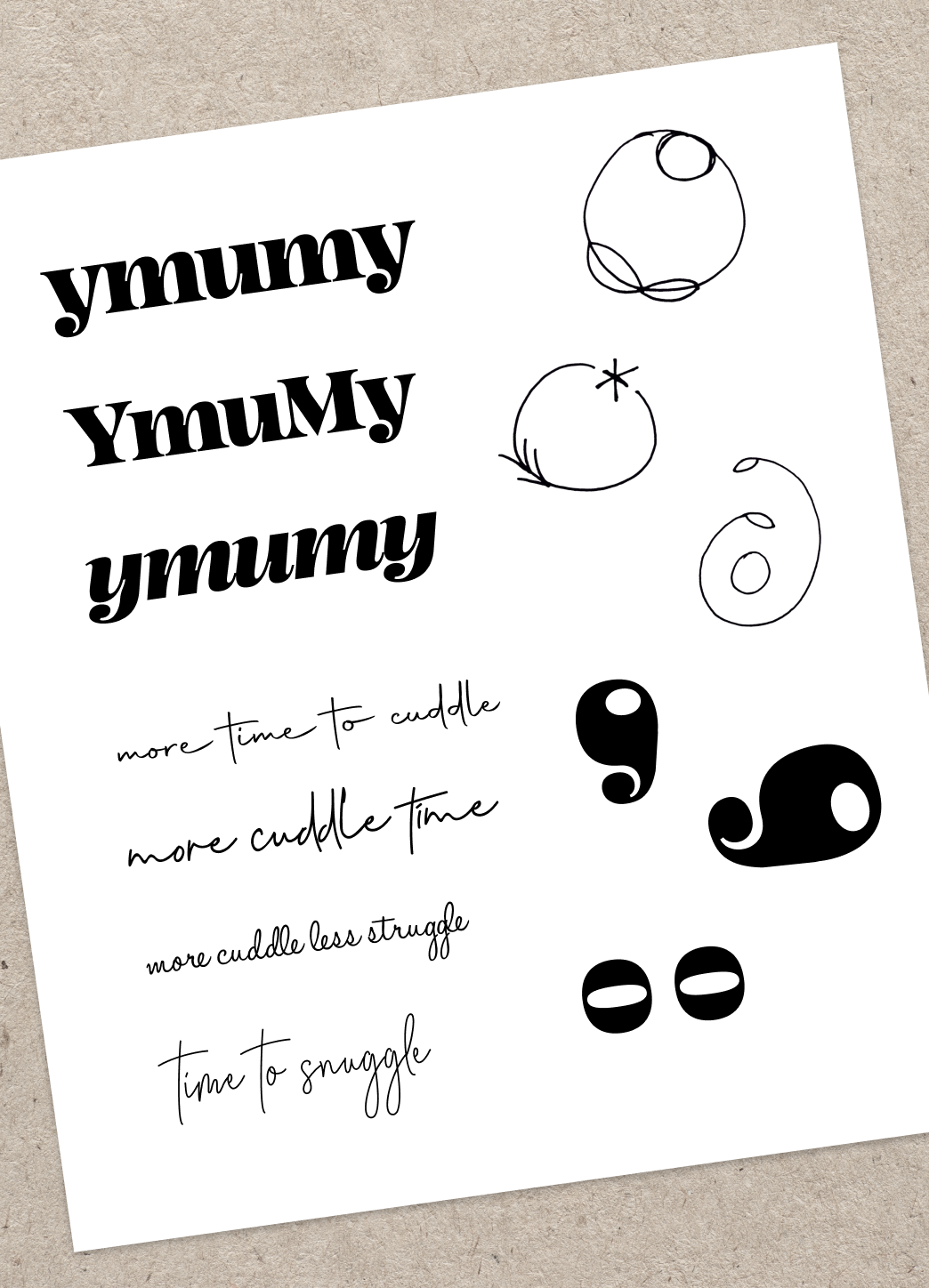 denkwerk content singa workshop marketing: create positive change