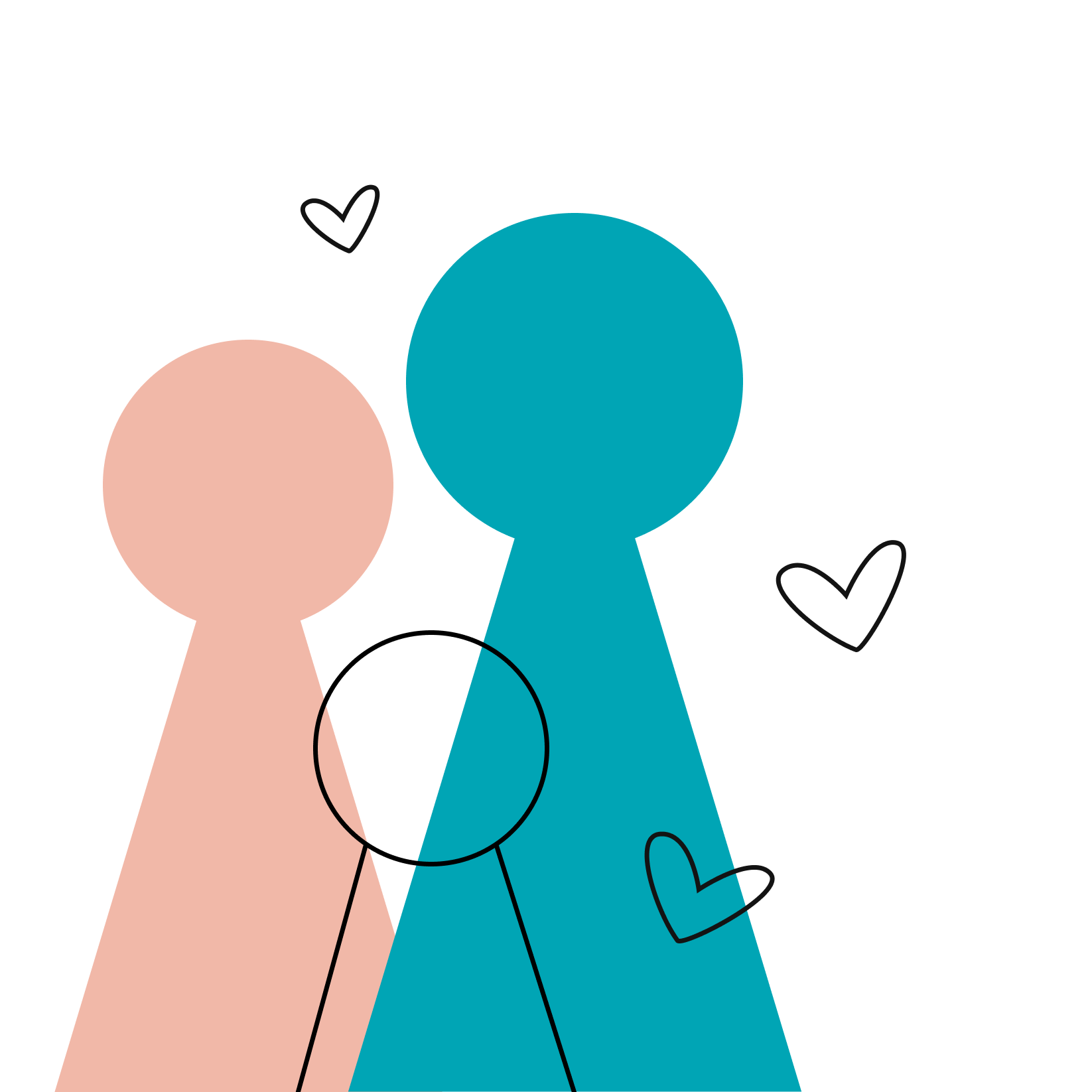 denkwerk auf dem Innovation Camp in Freiburg „Creative Care“ – Gemeinsam für eine bessere Versorgung chronisch kranker Kinder 