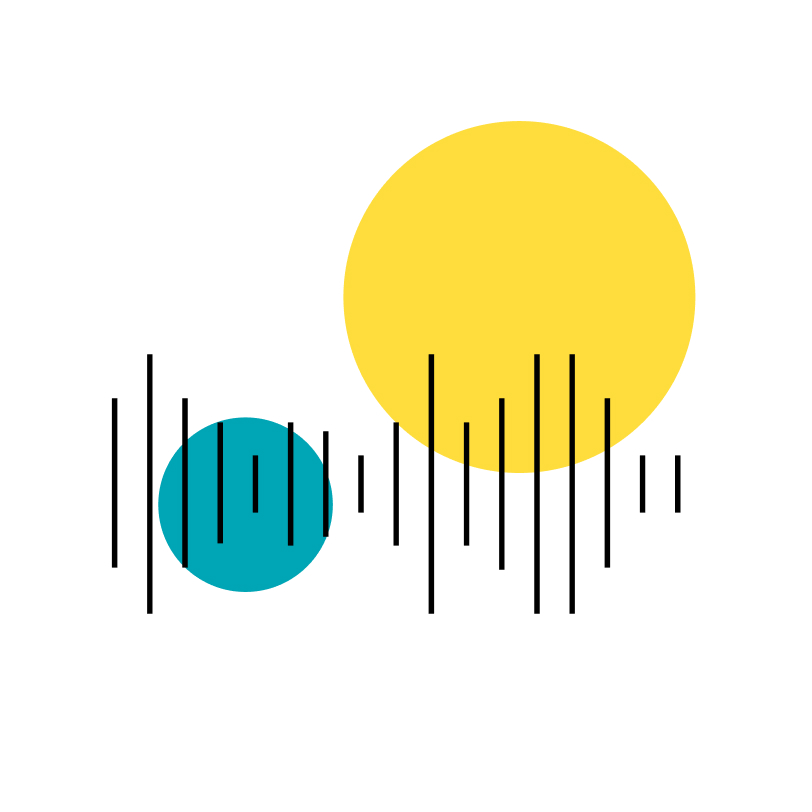 Better voice interfaces through good discoverability - denkwerk