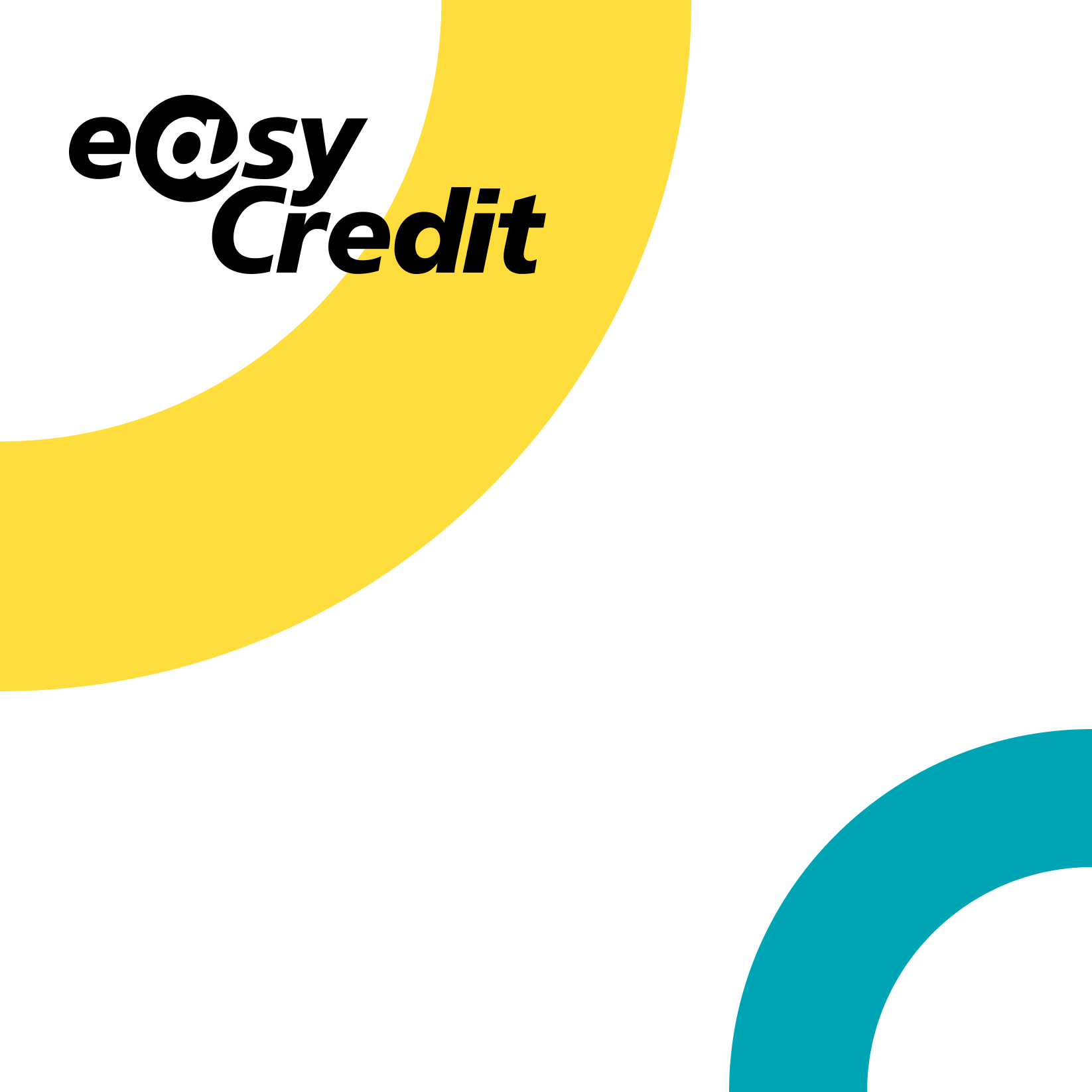 Cross-Media-Kampagne easyCredit von denkwerk
