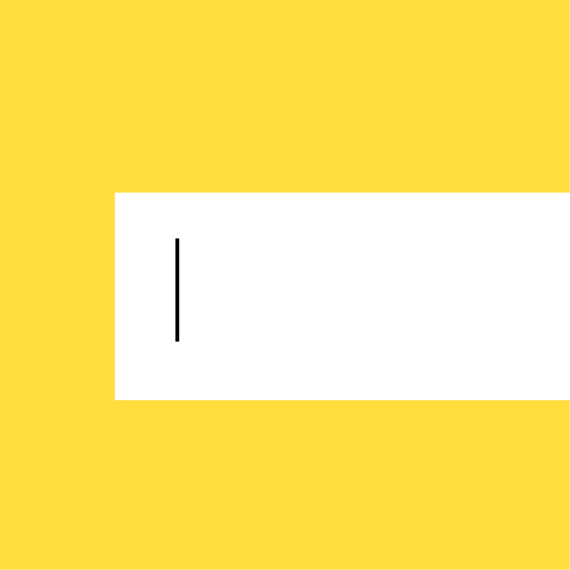 SEO consulting by denkwerk for our client LikeMeat