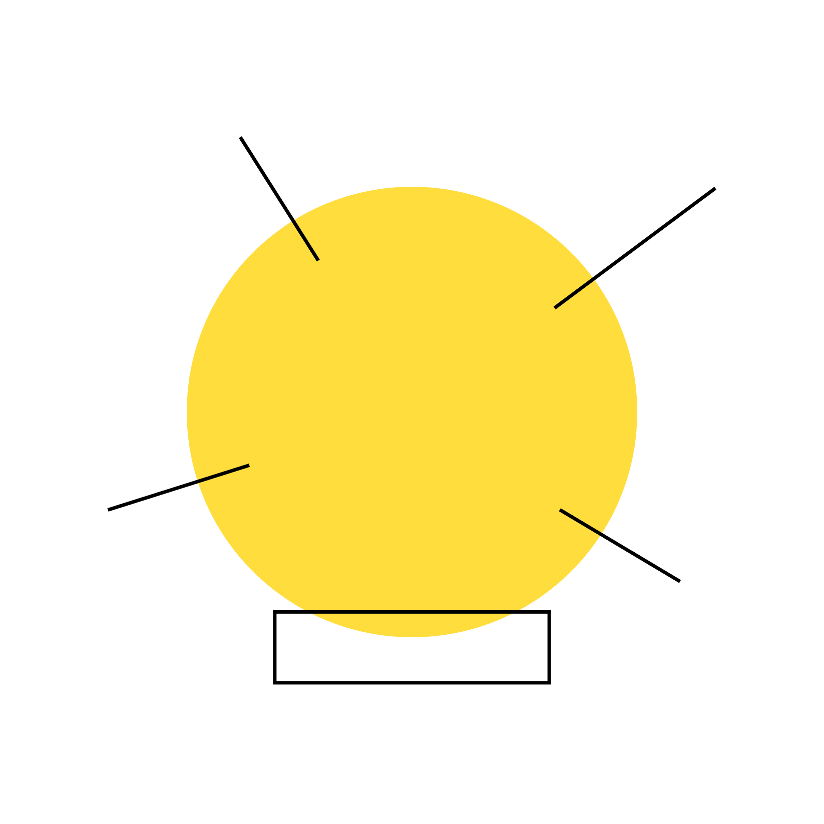 denkwerk zu Gast auf der E-World 2022: Europas Leitmesse für Energiewirtschaft