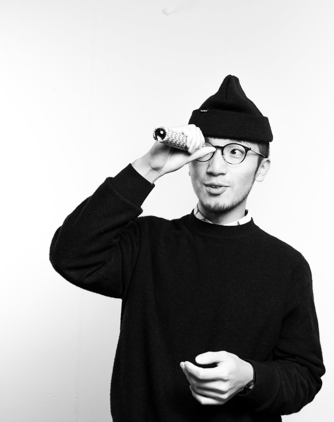 Inspire and create positive change.