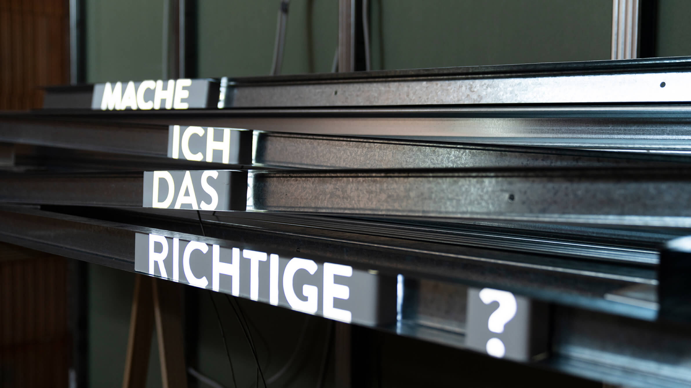 Die denkwerk Kampagne für STIEBEL ELTRON „Zuhause zum Wohlfühlen“  