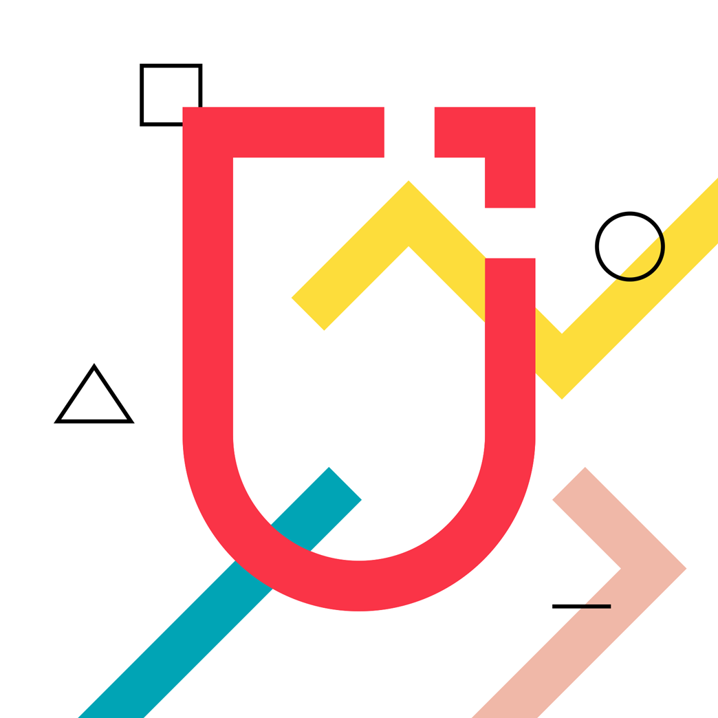 Employee benefit starts: denkwerk goes Urban Sports Club