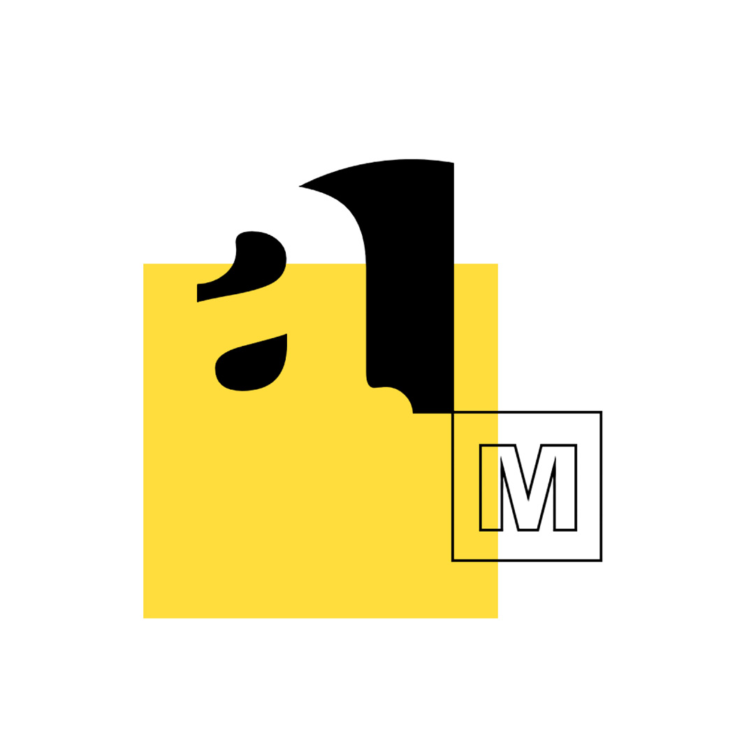 1x Gold and 3x Silver at the Annual Multimedia Award 2022