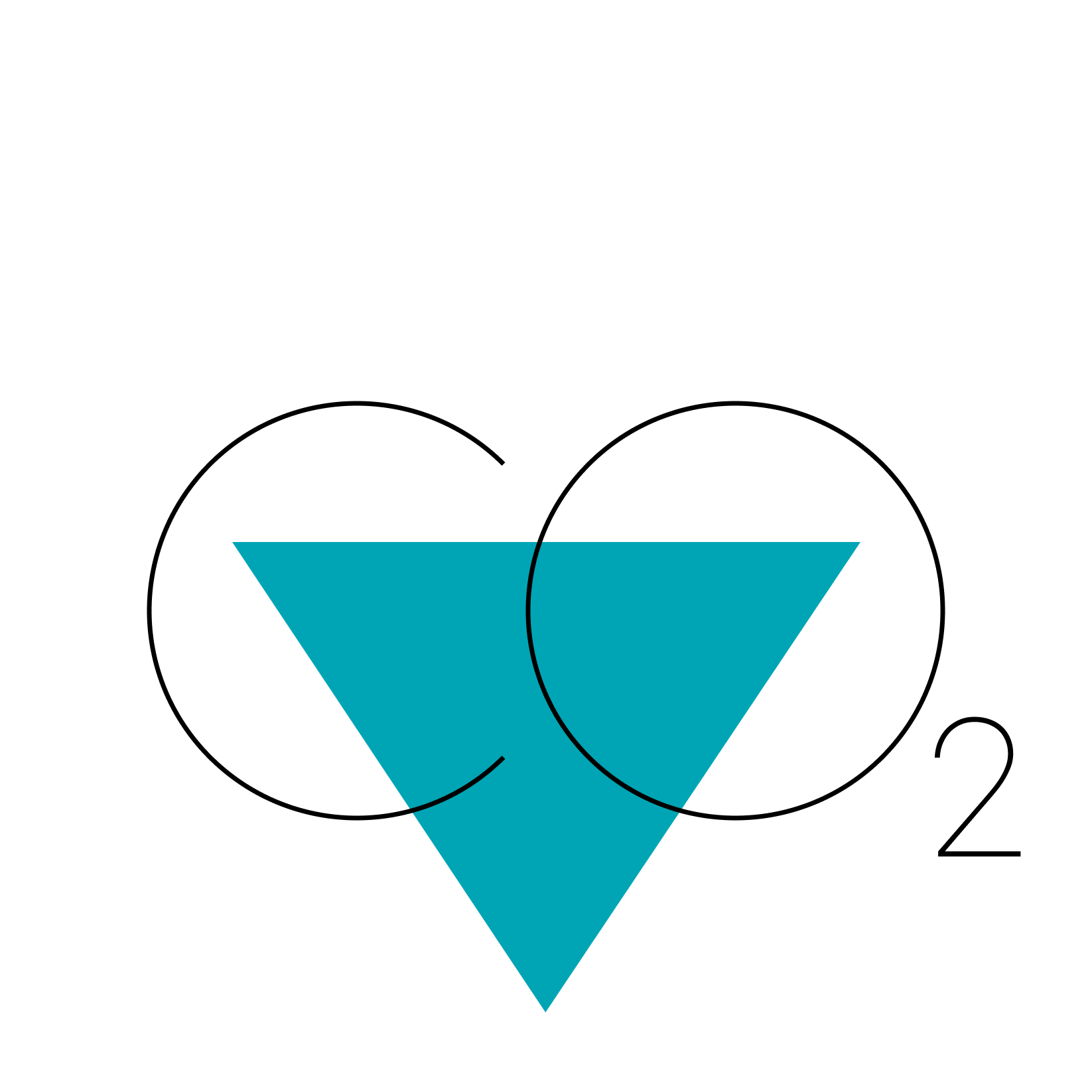 denkwerk is a climate-neutral agency