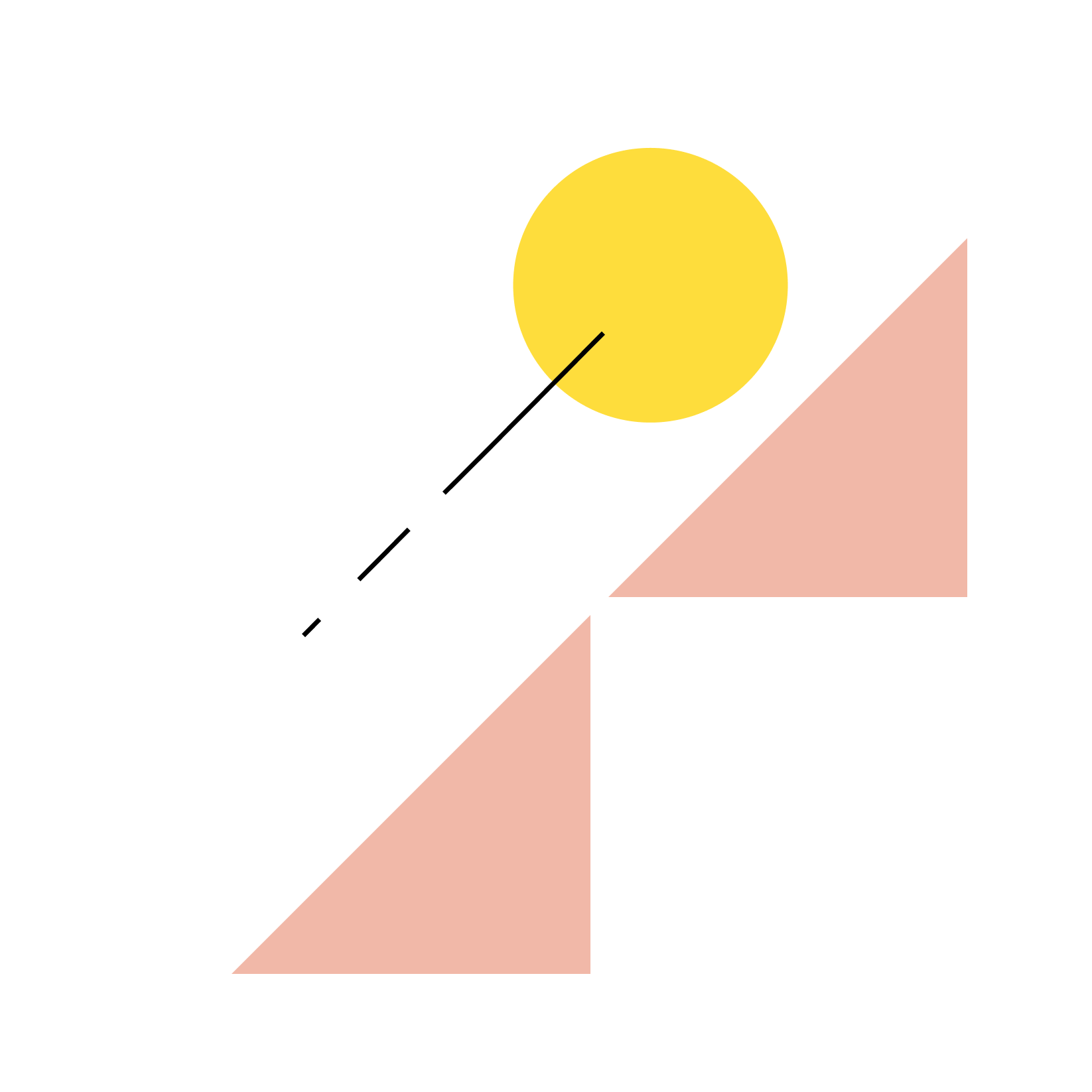 Inclusion: The Accessibility Strengthening Act in the digital space and beyond - Live Event by denkwerk