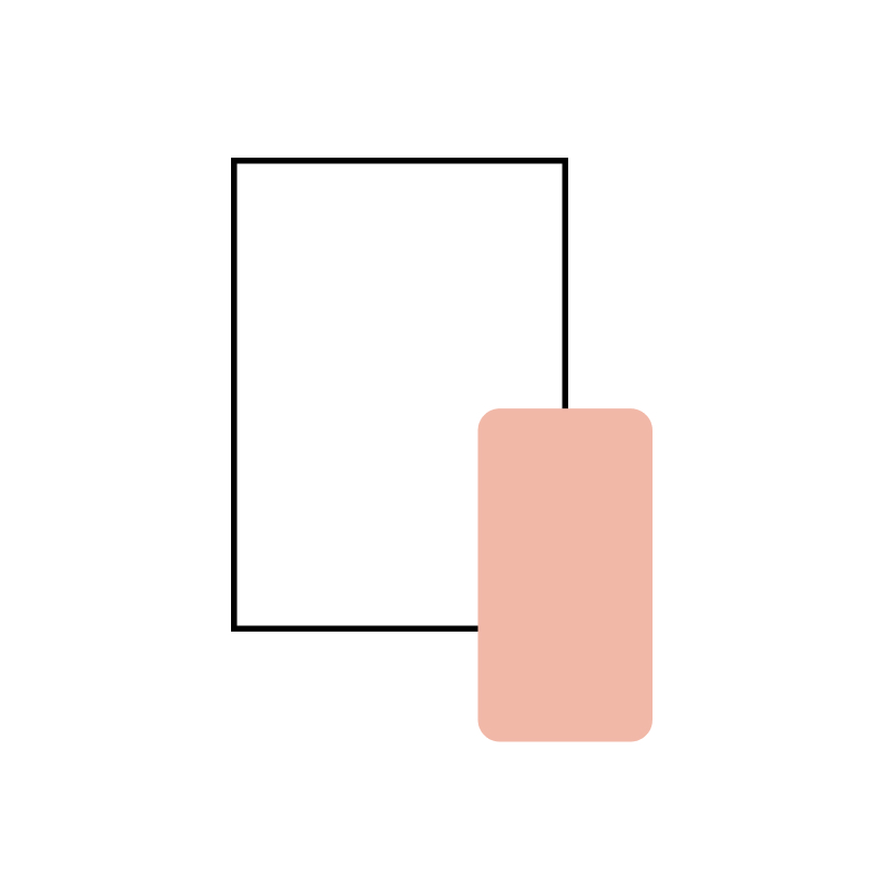 Tintoretto2Go: the app for the exhibition at the Wallraf Richartz Museum