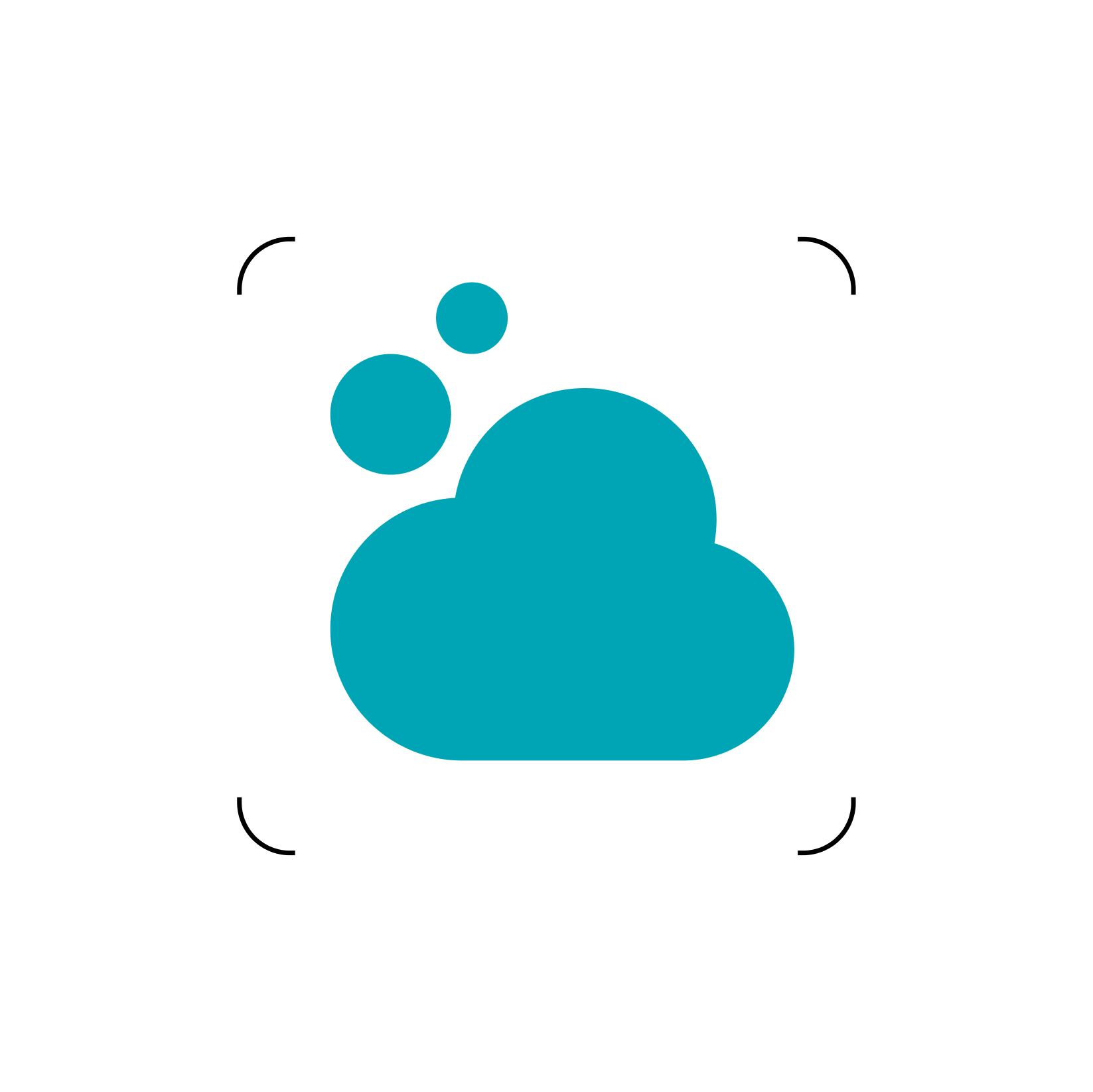 "Tenkigo" is the AR prototype for smart weather forecasts - by denkwerk