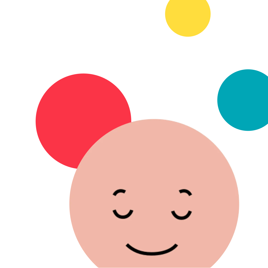 Update zu den Apps enso & tscheck - denkwerk