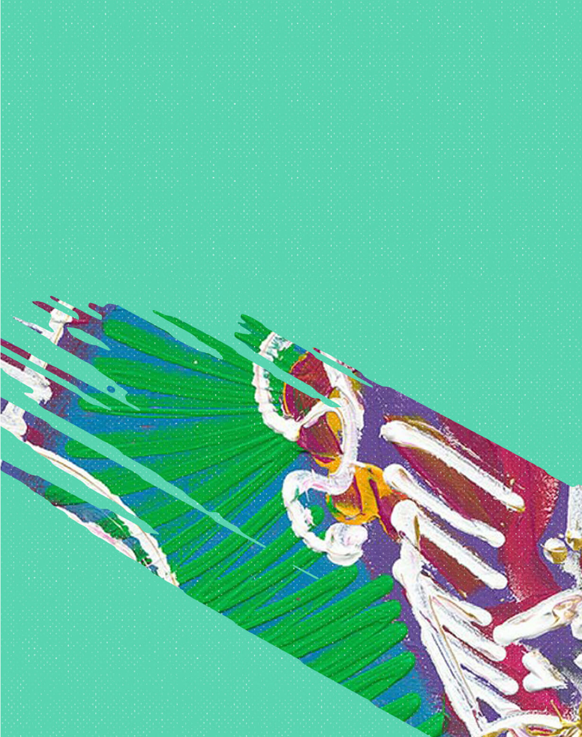 denkwerk landet erneut auf Platz 3 im digitalen Kreativranking