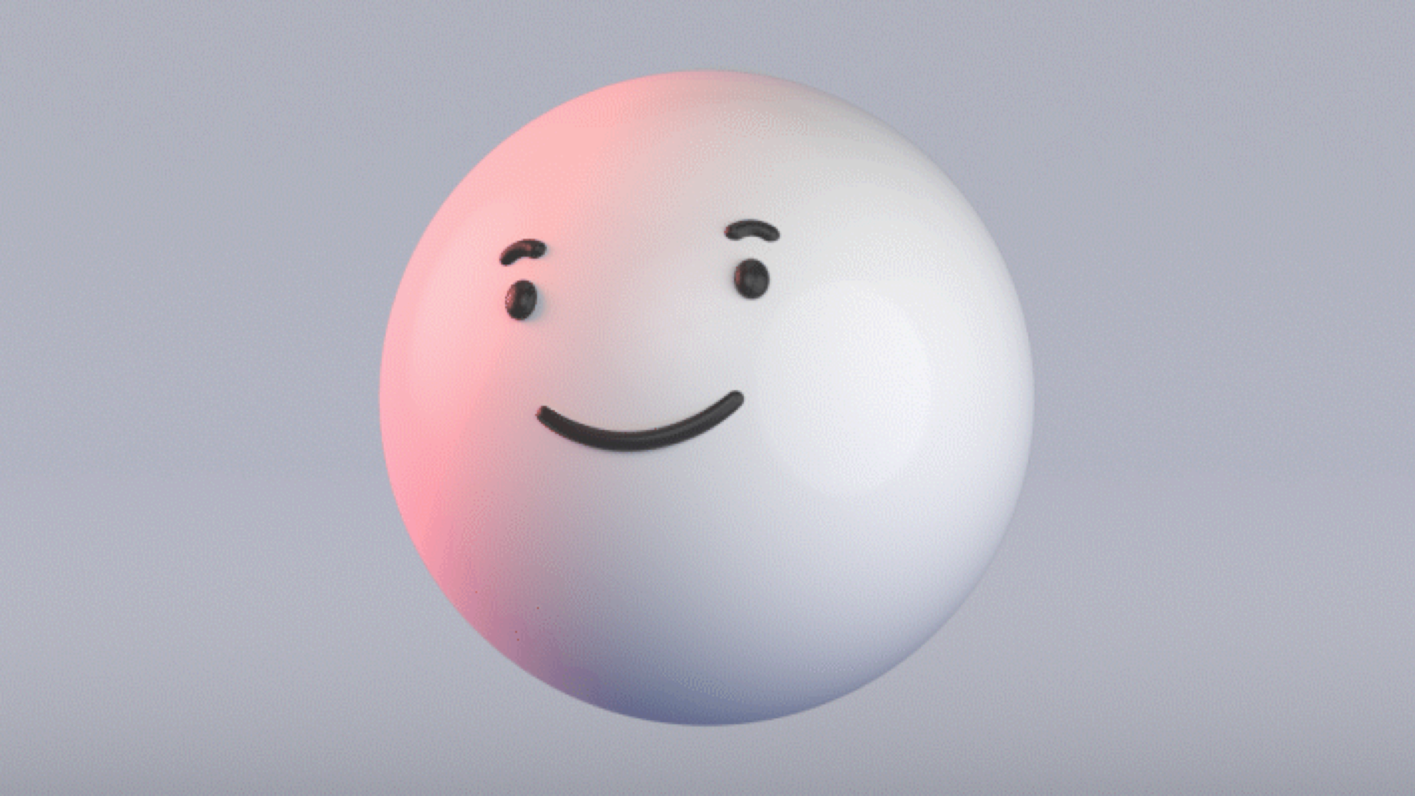 enso ist der erste Achtsamkeitshelfer für Slack von von denkwerk – nicht nur für Remote Teams