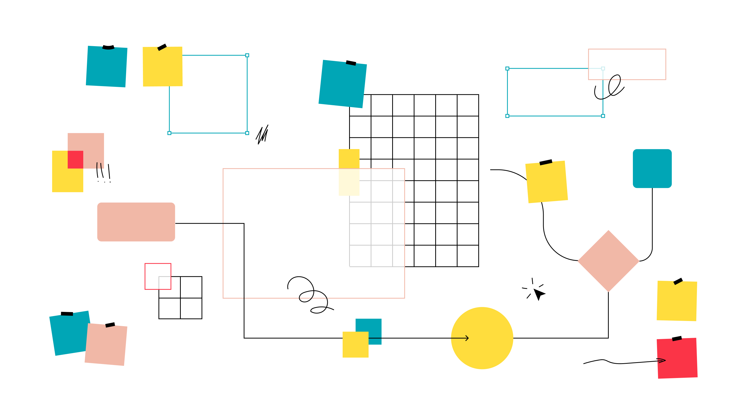 Der Weg zur neuen Plattform: polymore im Designsprint mit denkwerk