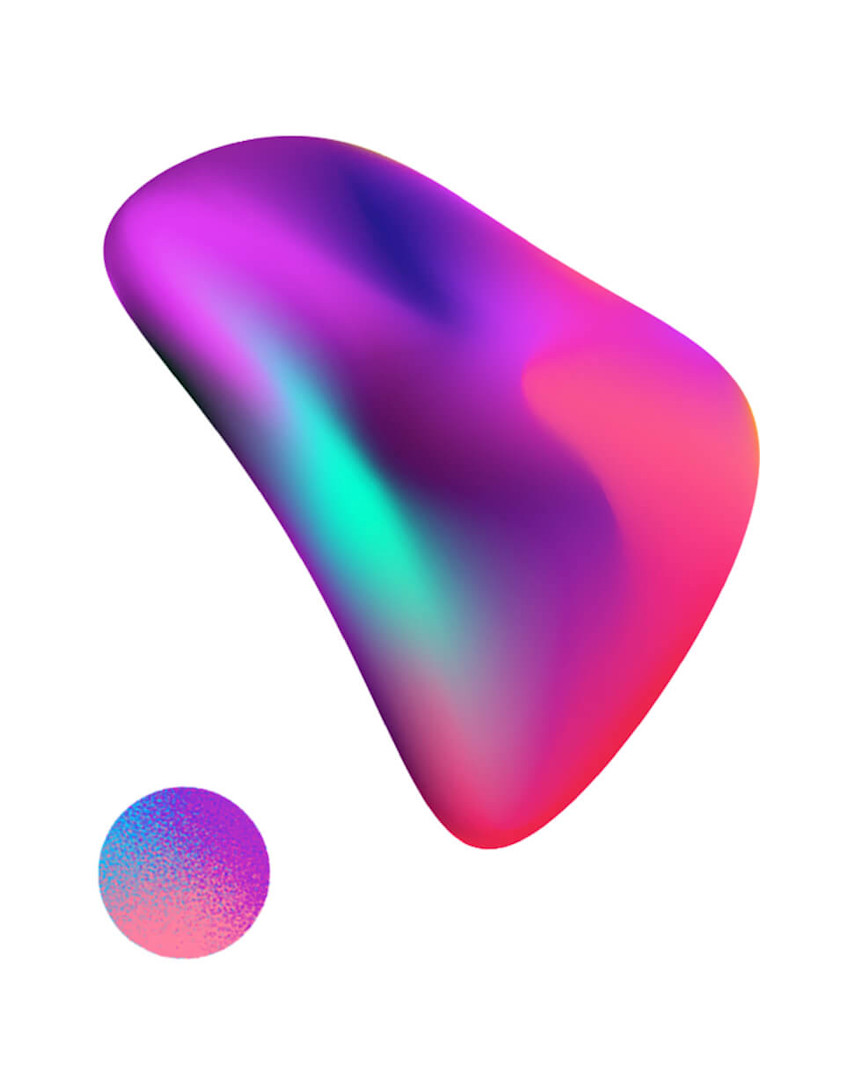 Experience Synesthesia With Vr Ar And Webgl Denkwerk Synesthesiac23 streams live on twitch! vr ar and webgl denkwerk