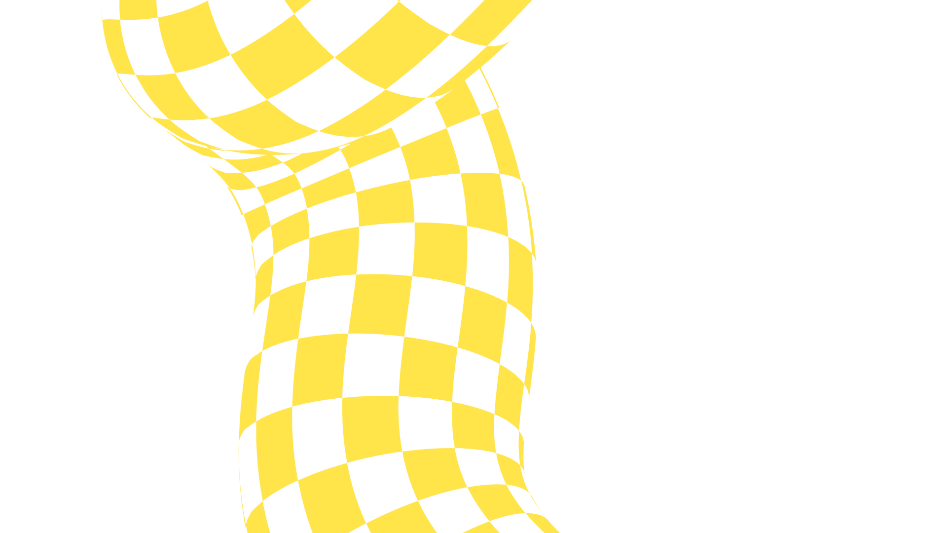 Ein turbulentes Jahr geht zu Ende und wir möchten einen Blick auf das Vergangene werfen. der denkwerk Jahresrückblick 2022