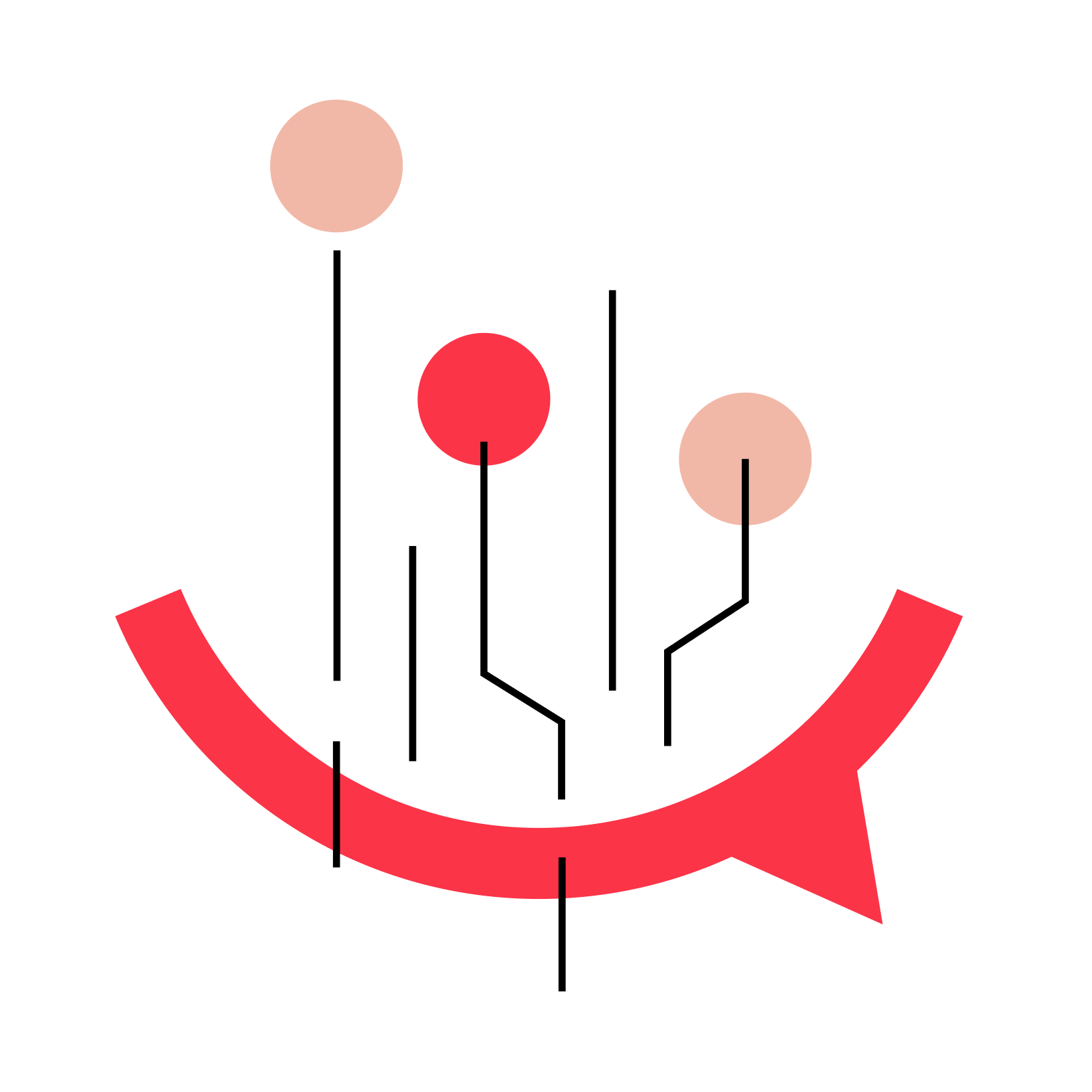 In the Linked In Live event, Sören Stamer, CEO of CoreMedia and Marco Zingler, Managing Director of denkwerk get to the bottom of ChatGPT AI. 