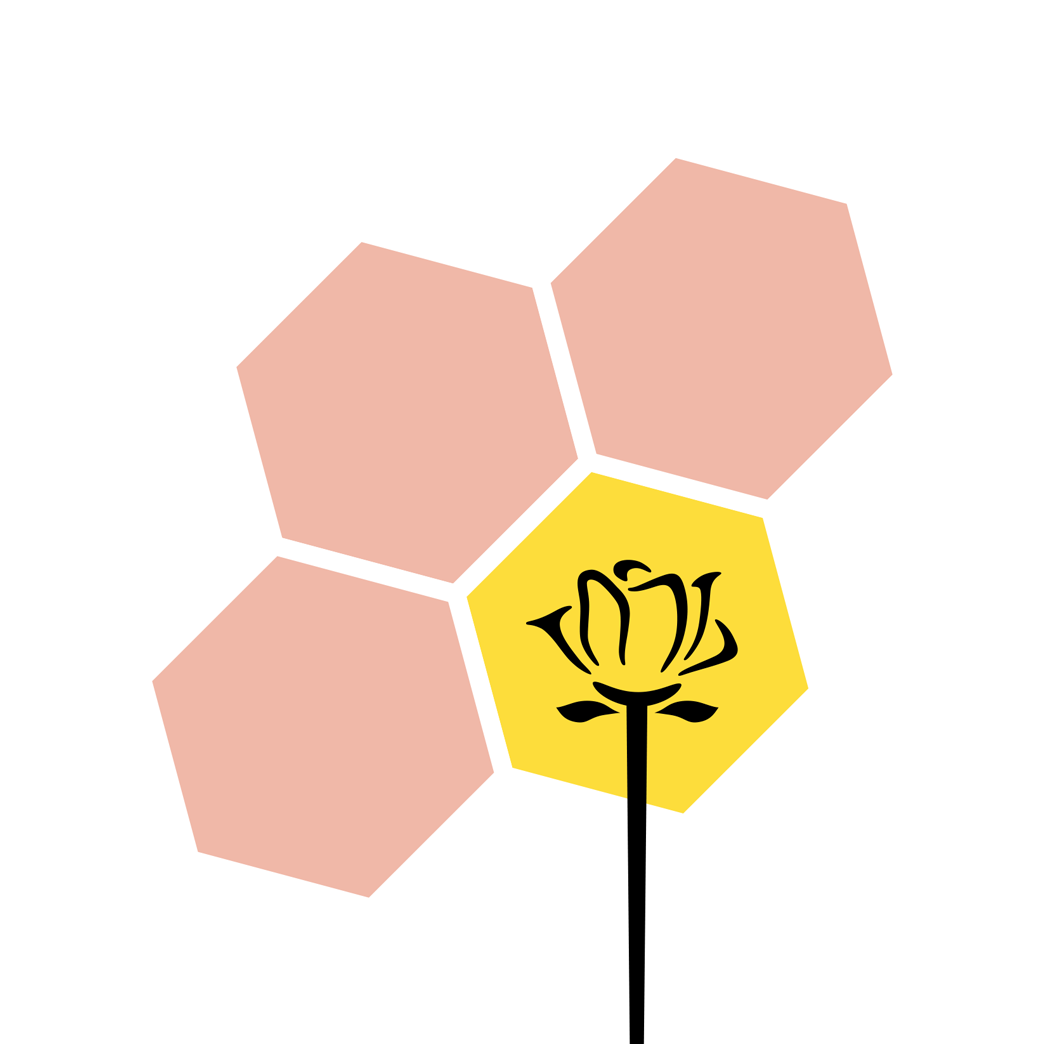 Erste internationale TV- und Bewegtbild-Kampagne von BABOR - realisiert von denkwerk