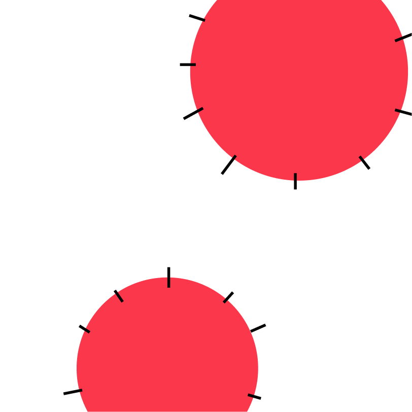 Pull the Trigger – wie sich Marken der Macht von Gewohnheiten bedienen - denkwerk