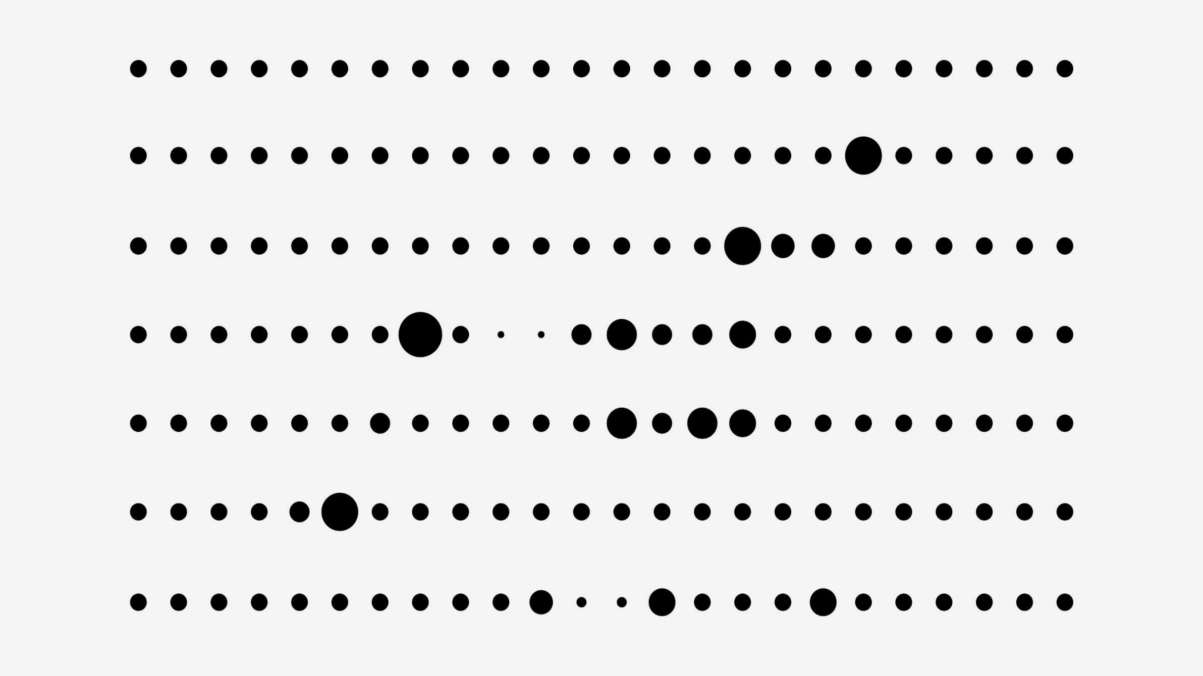 Bikespector: the first prototype