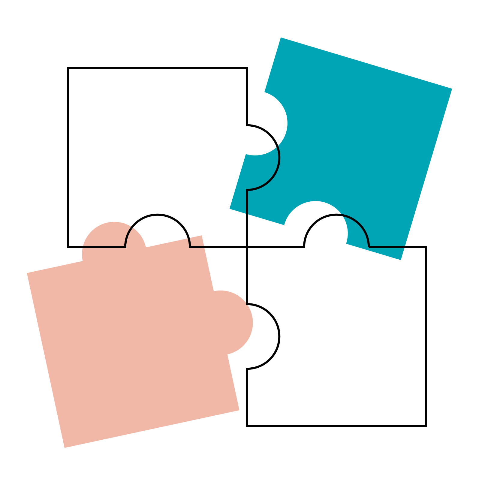 Work better with the right tool | denkwerk shows how. To ensure that software development does not get bogged down, a thorough preliminary check is worthwhile.