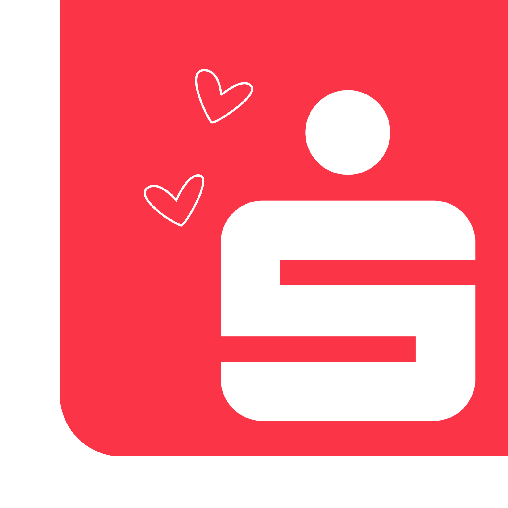 New brand strategy for the regional Sparkasse KölnBonn brand