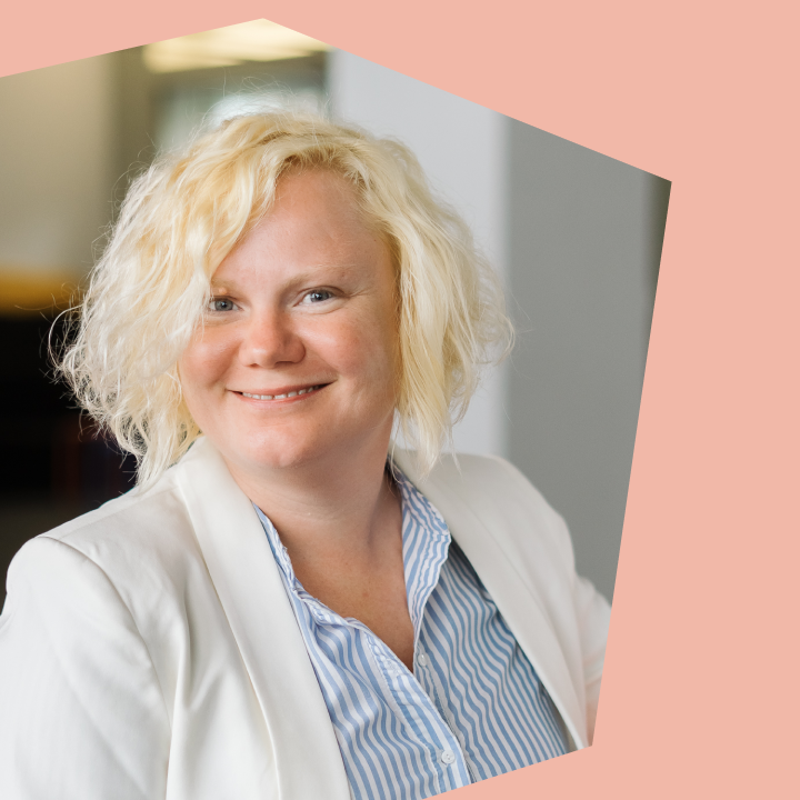 Melanie Weißenborn, denkwerk