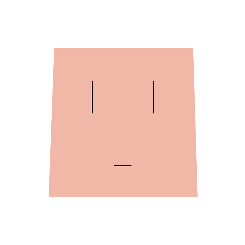 How “Telephone” and “Eye” Combine into Teye – denkwerk