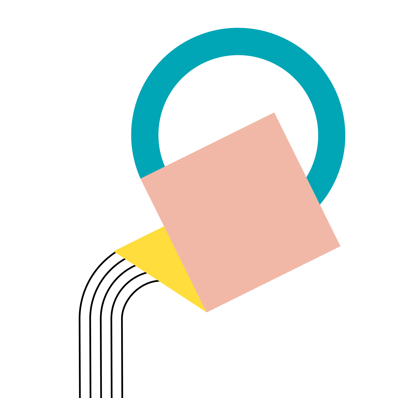 Organic Growth For High-Quality B2B Products - Blog - OBI and denkwerk