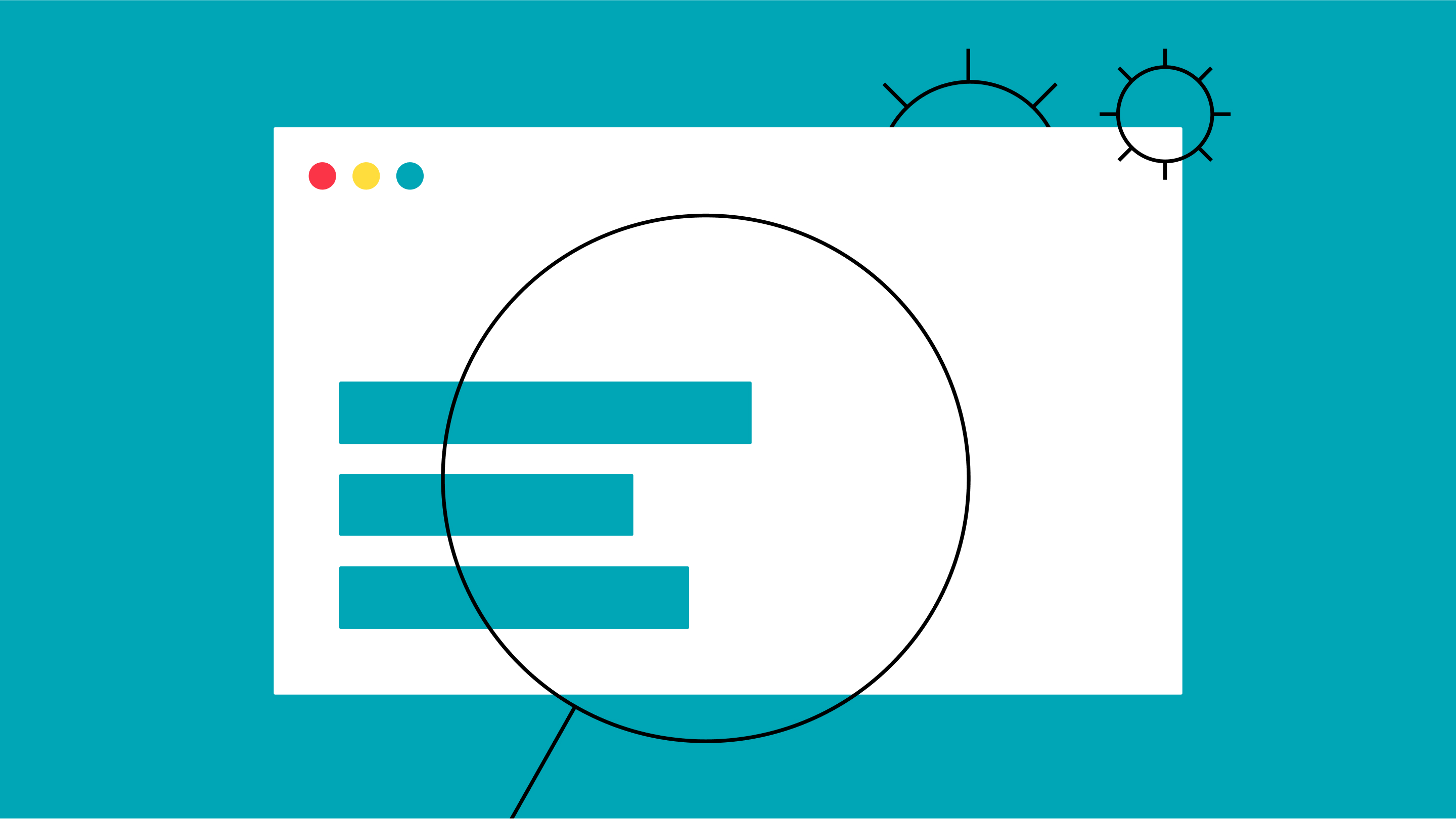 denkwerk receives the BVDW SEO quality certificate for the 4th time