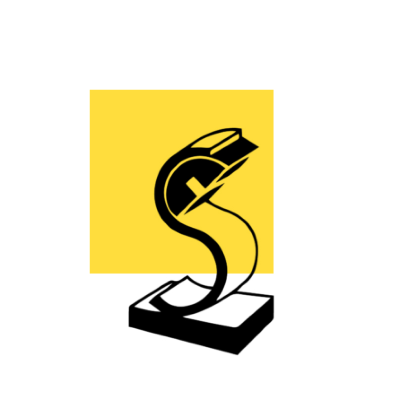 Art4GlobalGoals – die schönste Petition der Welt – denkwerk