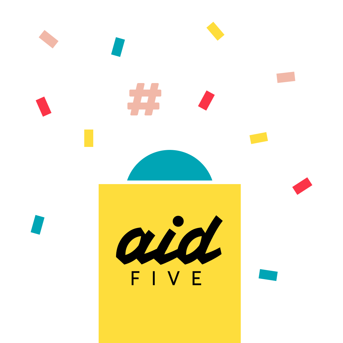 aidFIVE - Mit Olivia Jones auf der Reeperbahn - #sehrokay Buzzer - denkwerk Kampagne für die erste digitale Soziallotterie