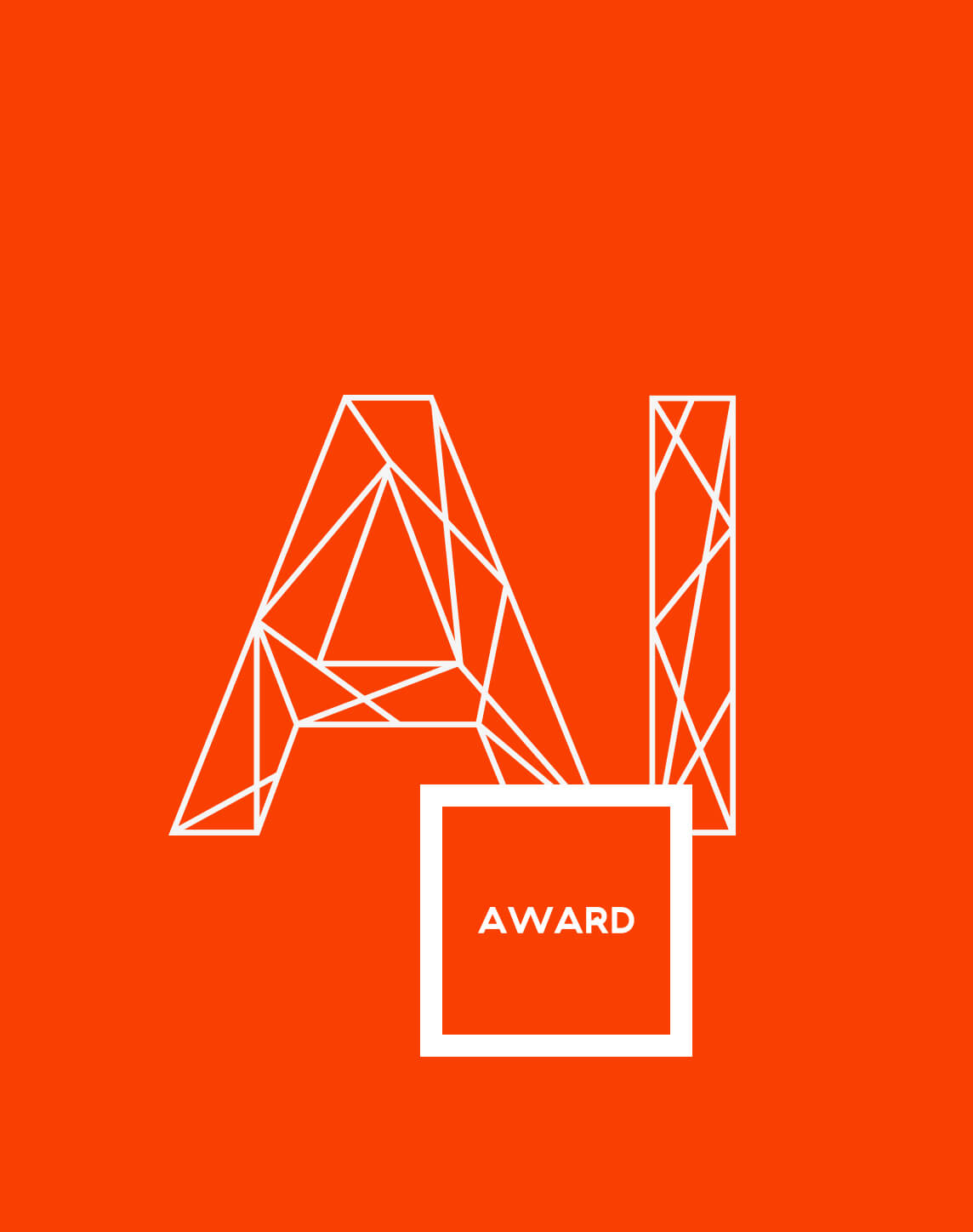 Intelligent search with artificial intelligence (AI) and Ardi, by denkwerk