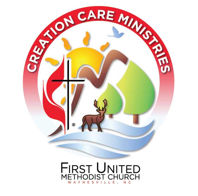Missions - Creation Care Ministries logo 