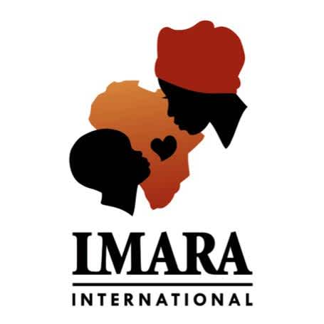 Missions - Imara International