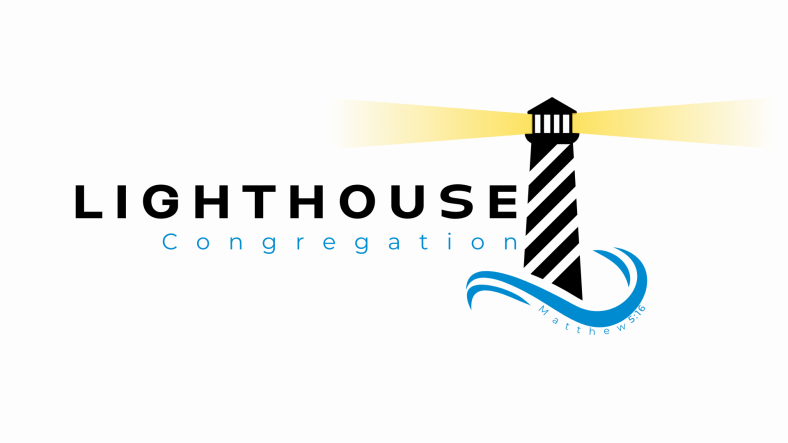 Event - Lighthouse