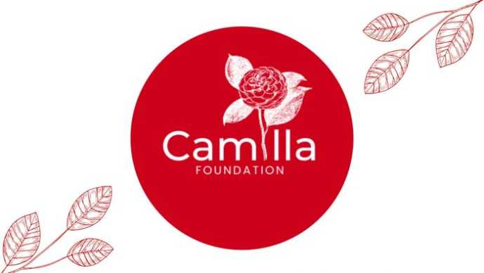 Missions - Camilla Foundation