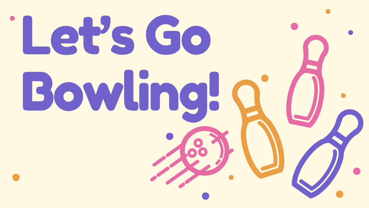 Bowling