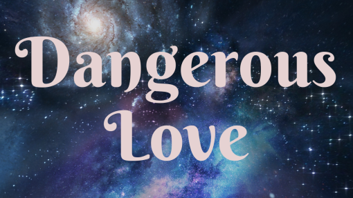 SS Dangerous Love